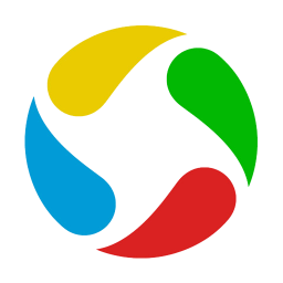 江南app体育下载官网最新版讲解